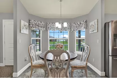 776 W Marguerita Drive, Citrus Springs, FL 34434 - Photo 13