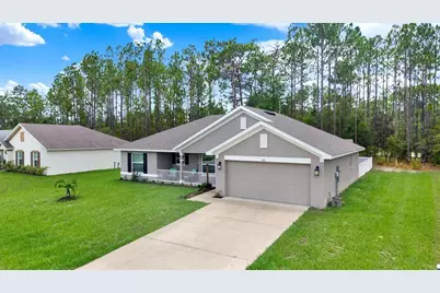 776 W Marguerita Drive, Citrus Springs, FL 34434 - Photo 3