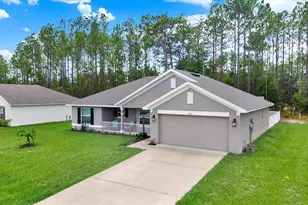 776 W Marguerita Dr, Citrus Springs, FL 34434 - Photo 3
