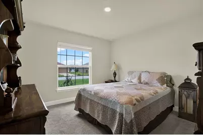 776 W Marguerita Drive, Citrus Springs, FL 34434 - Photo 21