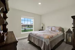 776 W Marguerita Dr, Citrus Springs, FL 34434 - Photo 21