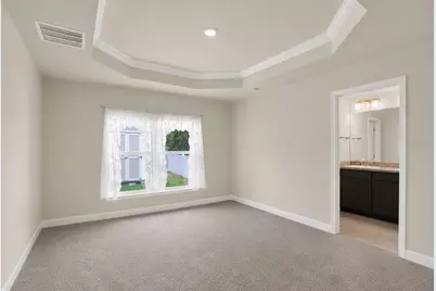 776 W Marguerita Drive, Citrus Springs, FL 34434 - Photo 17