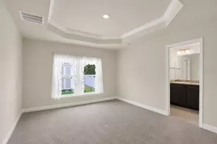 776 W Marguerita Dr, Citrus Springs, FL 34434 - Photo 17