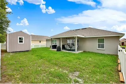 776 W Marguerita Drive, Citrus Springs, FL 34434 - Photo 25