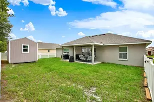 776 W Marguerita Dr, Citrus Springs, FL 34434 - Photo 25
