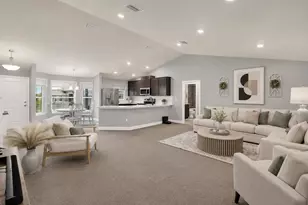 776 W Marguerita Dr, Citrus Springs, FL 34434 - Photo 5