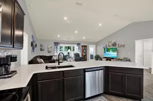 776 W Marguerita Dr, Citrus Springs, FL 34434 - Photo 11
