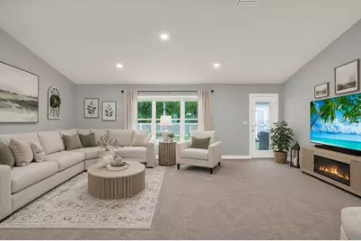 776 W Marguerita Drive, Citrus Springs, FL 34434 - Photo 7