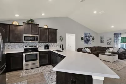 776 W Marguerita Drive, Citrus Springs, FL 34434 - Photo 15