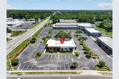 6486 E Ridge Road E, Port Richey, FL 34668 - Photo 1