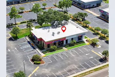 6486 E Ridge Road E, Port Richey, FL 34668 - Photo 11