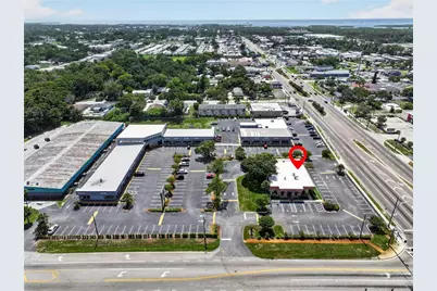6486 E Ridge Road E, Port Richey, FL 34668 - Photo 15