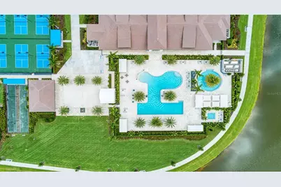 5060 Simons Court, Lakewood Ranch, FL 34211 - Photo 51