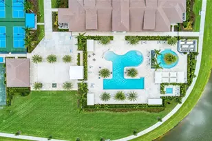 5060 Simons Ct, Lakewood Ranch, FL 34211 - Photo 51