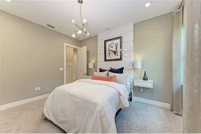 5060 Simons Court, Lakewood Ranch, FL 34211 - Photo 27