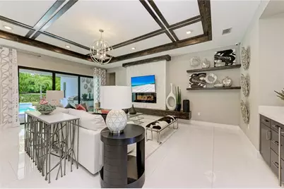 5060 Simons Court, Lakewood Ranch, FL 34211 - Photo 13