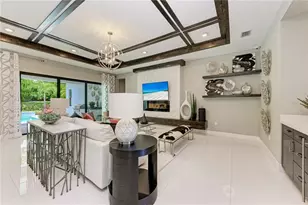 5060 Simons Ct, Lakewood Ranch, FL 34211 - Photo 13