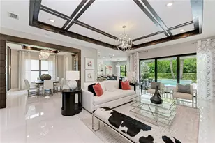 5060 Simons Ct, Lakewood Ranch, FL 34211 - Photo 15