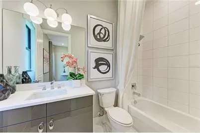 5060 Simons Court, Lakewood Ranch, FL 34211 - Photo 25
