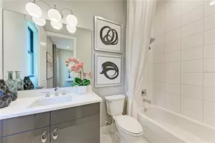 5060 Simons Ct, Lakewood Ranch, FL 34211 - Photo 25