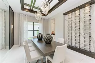 5060 Simons Ct, Lakewood Ranch, FL 34211 - Photo 11