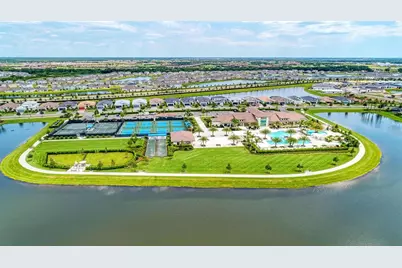 5060 Simons Court, Lakewood Ranch, FL 34211 - Photo 49