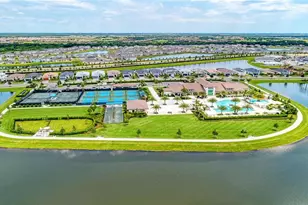 5060 Simons Ct, Lakewood Ranch, FL 34211 - Photo 49