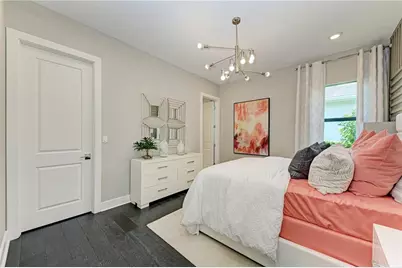 5060 Simons Court, Lakewood Ranch, FL 34211 - Photo 23