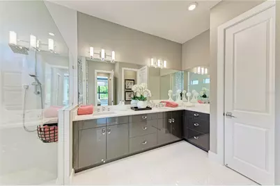 5060 Simons Court, Lakewood Ranch, FL 34211 - Photo 21