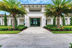 5060 Simons Ct, Lakewood Ranch, FL 34211 - Photo 33