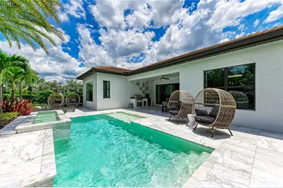 5060 Simons Court, Lakewood Ranch, FL 34211 - Photo 31