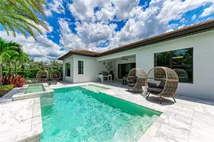 5060 Simons Ct, Lakewood Ranch, FL 34211 - Photo 31