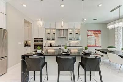 5060 Simons Court, Lakewood Ranch, FL 34211 - Photo 5