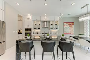 5060 Simons Ct, Lakewood Ranch, FL 34211 - Photo 5