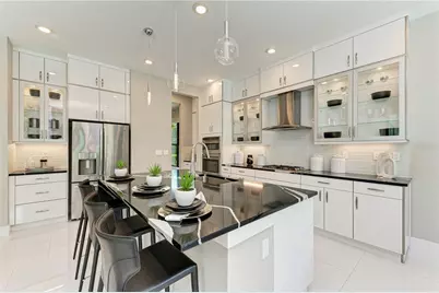 5060 Simons Court, Lakewood Ranch, FL 34211 - Photo 3