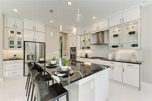 5060 Simons Ct, Lakewood Ranch, FL 34211 - Photo 3