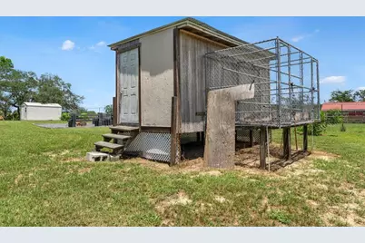 13260 Taylor Street, Brooksville, FL 34613 - Photo 31