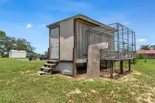13260 Taylor St, Brooksville, FL 34613 - Photo 31