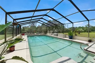 13260 Taylor St, Brooksville, FL 34613 - Photo 27