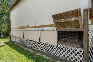 13260 Taylor St, Brooksville, FL 34613 - Photo 35