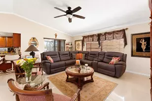 13260 Taylor St, Brooksville, FL 34613 - Photo 7