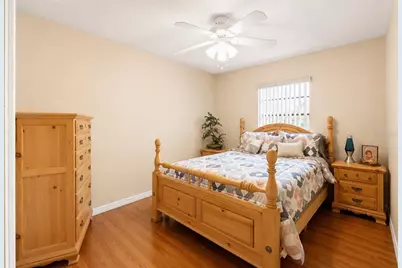 13260 Taylor Street, Brooksville, FL 34613 - Photo 19