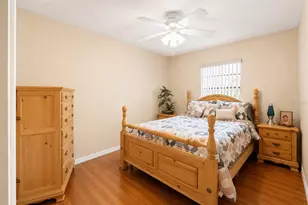 13260 Taylor St, Brooksville, FL 34613 - Photo 19