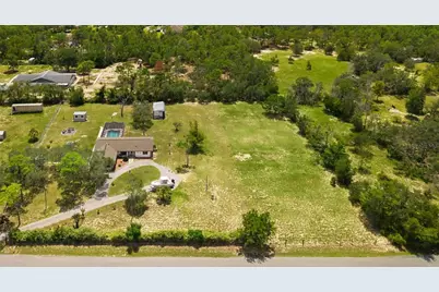 13260 Taylor Street, Brooksville, FL 34613 - Photo 45