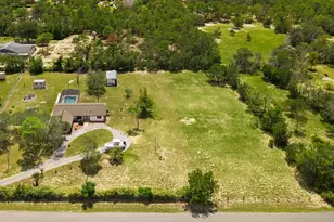 13260 Taylor St, Brooksville, FL 34613 - Photo 45