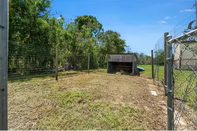 13260 Taylor Street, Brooksville, FL 34613 - Photo 33