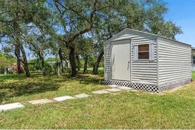 13260 Taylor Street, Brooksville, FL 34613 - Photo 43