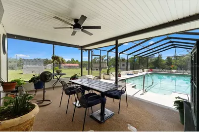13260 Taylor Street, Brooksville, FL 34613 - Photo 23