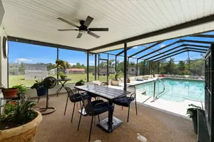 13260 Taylor St, Brooksville, FL 34613 - Photo 23