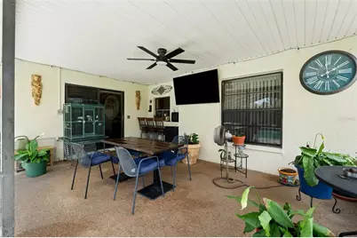 13260 Taylor Street, Brooksville, FL 34613 - Photo 25